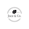 Joce and Company Logo